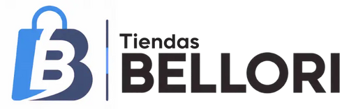 Tiendas Bellori