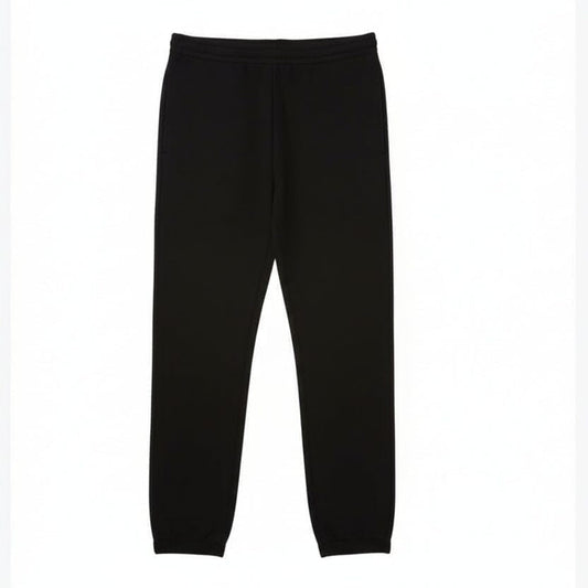 Regular Fit Sweatpants