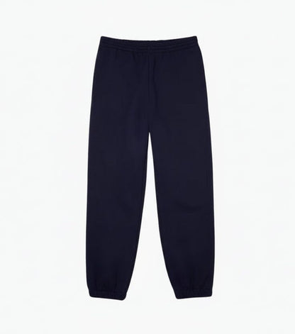 Regular Fit Sweatpants