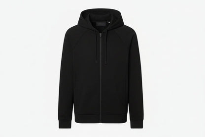 Breathable Sport Track Jacket