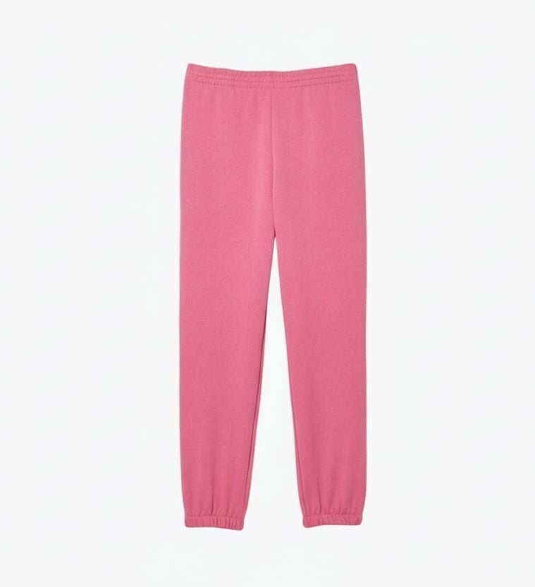 Regular Fit Sweatpants