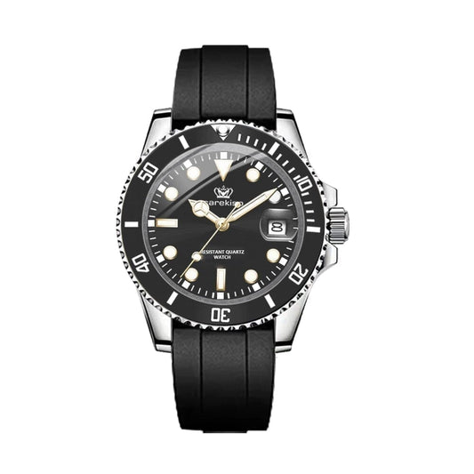 Subdate Sport
