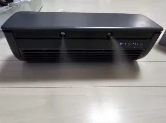 review-1