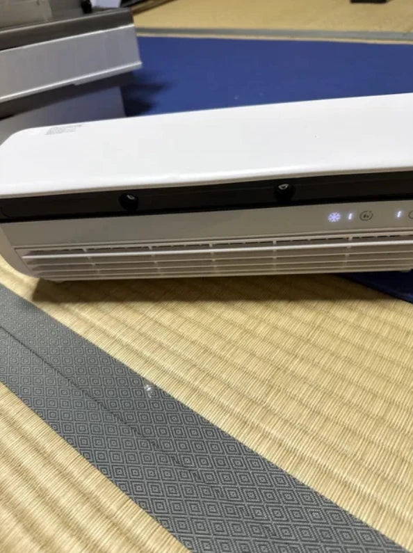 review-3